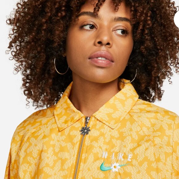 COPY - Nike Windbreaker Jacket - Picture 7 of 8